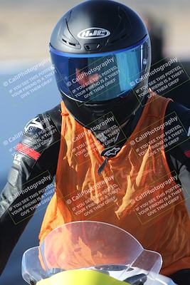 media/Oct-03-2025-CVMA Friday Practice (Fri) [[0c1e57b650]]/1-Around the Pits/